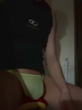 Cam4 Free Porn Cam of H233gg