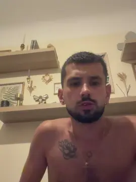 Cam4 Watch Live Sex Cams of Minibebess21