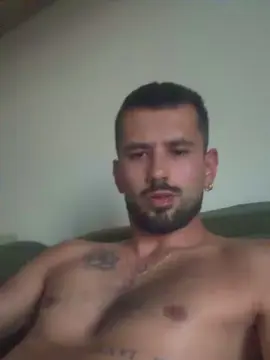 Cam4 Live Sex Cam of Minibebess21