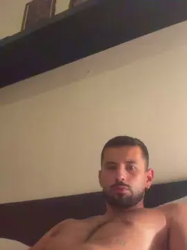 Cam4 Nude Webcam of Minibebess21