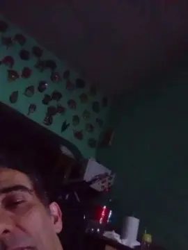 Cam4 Sex Cam of fantasysex84
