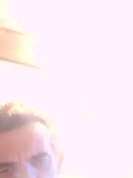 Cam4 Live Porn of fantasysex84