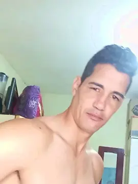 Cam4 Best Webcam of Alk45