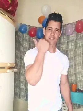 Cam4 Free Live Porn of Alk45