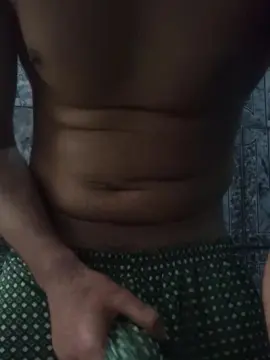 Cam4 Nude Webcam of Lelekcariok
