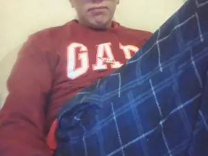 Cam4 Private Sex Chat of Bvndido19cm