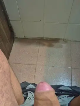 Cam4 Sex Chat of Garrote87