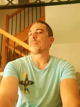 Cam4 Free Porn Cam of Latortuedu69