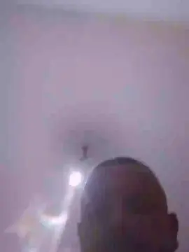 Cam4 Live Sex of Noisoli