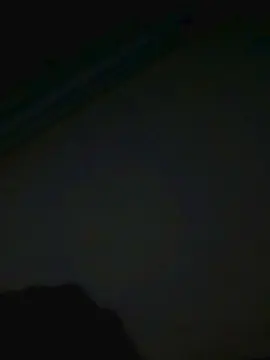 Cam4 Free Porn Cam of amn_dj