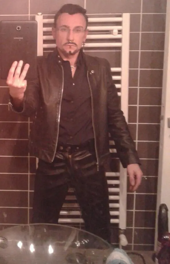 mika59sexy