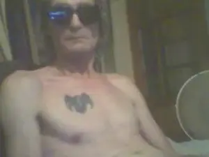 Cam4 Free Live Porn of minpresident