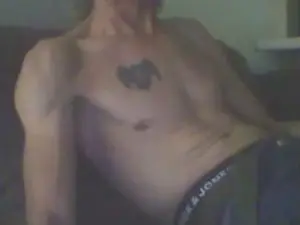 Cam4 Free Porn Cam of minpresident