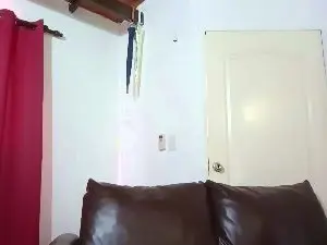 Cam4 Watch Live Sex Cams of rayr013444