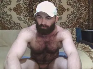 Cam4 Free Live Porn of AlanStrongs
