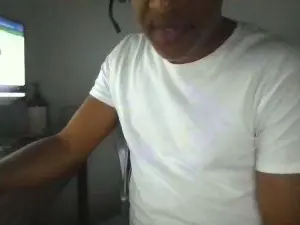 Cam4 Adult Video Chat of CopperTone79