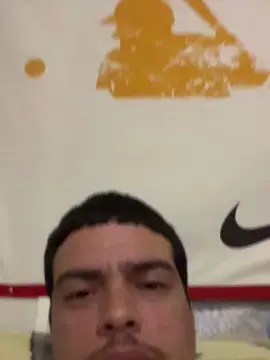 Cam4 Free Live Porn of Cumfuckmehot