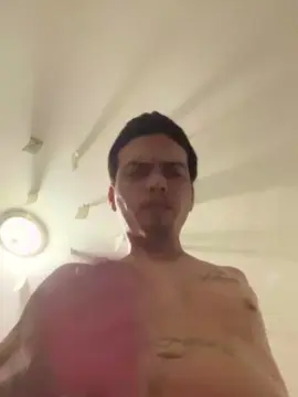 Cam4 Live Sex of Cumfuckmehot