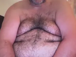 Cam4 Nude Webcam of Glopepoilu