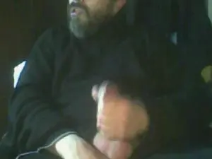 Cam4 Watch Live Sex Cams of LauPet_Nacho
