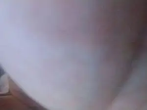 Cam4 Live Sex of Fatcock2029