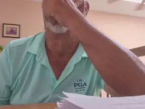 Cam4 Live Sex of davep043