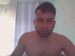 Cam4 Live Porn of hetcurioso_sexy