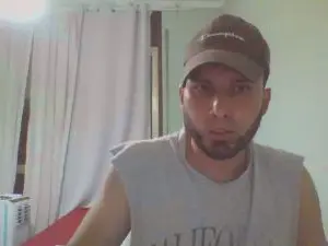 Cam4 Best live sex cam show of hetcurioso_sexy