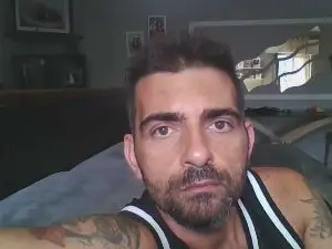 Cam4 Nude Webcam of jeurs1