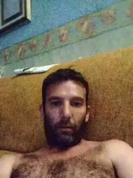 Cam4 Best Webcam of pcrr44