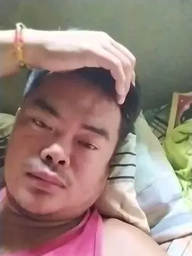 Cam4 Live Sex of AlluringCock69