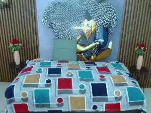 Cam4 Adult Webcams of AlessandroBlack