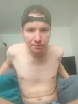 Cam4 Free Live Porn of Horny_Max2001
