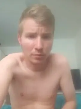 Cam4 Best live sex cam show of Horny_Max2001