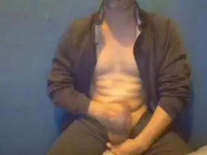 Cam4 Live Porn of Pasanquecosa