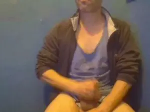 Cam4 Free Live Porn of Pasanquecosa