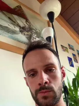 Cam4 Free Live Porn of XBEAR001