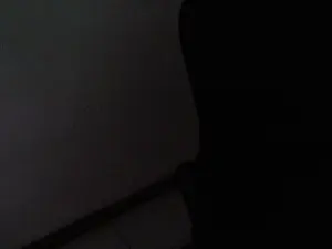 Cam4 Live Porn of beard_man_sexy