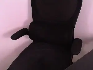 Cam4 Best Webcam of beard_man_sexy