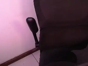 Cam4 Best Webcam of beard_man_sexy