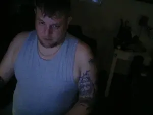 Cam4 Free Porn Cam of mmfly