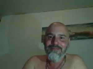 Cam4 Adult Video Chat of superchuk1