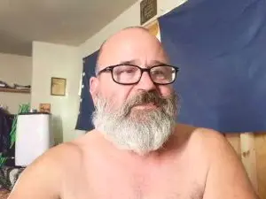 Cam4 Sex Cam of beast652000