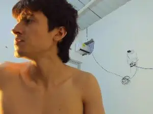 Cam4 Best Webcam of Crimerns