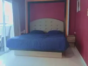Cam4 Adult Webcams of DumuDpoji