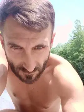 Cam4 Live Sex of kalus87