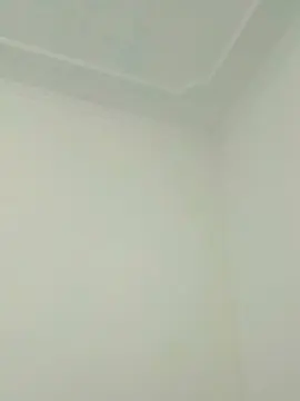 Cam4 Sex Cam of kalus87