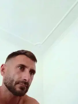 Cam4 Adult Webcam of kalus87