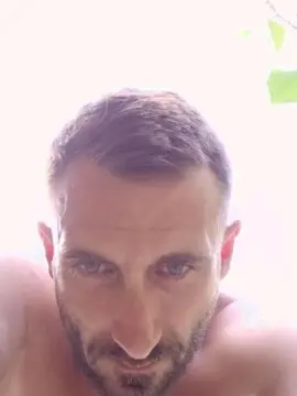 Cam4 Nude Webcam of kalus87