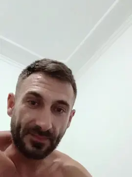 Cam4 Adult Webcam of kalus87